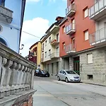 Vida 21 * Alba (Piedmont)