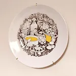 Vida 21 아파트 *