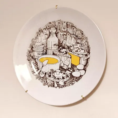 Vida 21 Appartement *