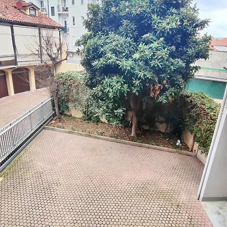 Vida 21