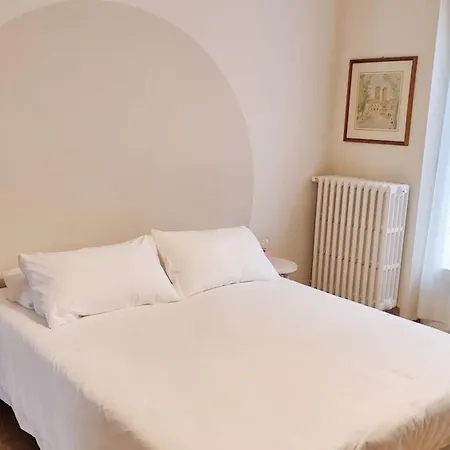 Vida 21 Alba (Piedmont)