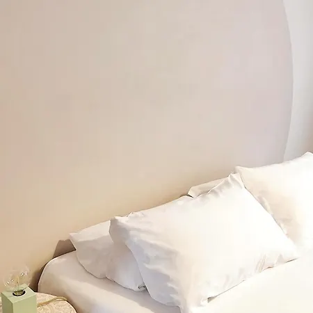 Vida 21 Apartment