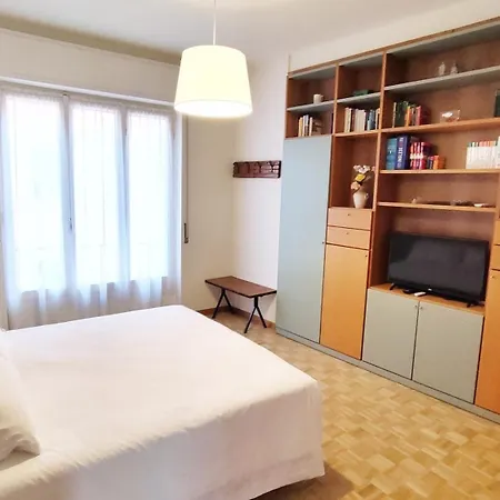 Vida 21 Apartment Alba (Piedmont)